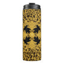 Search for animal print travel mugs Fashion