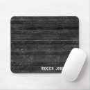 Search for weathered mousepads Texture