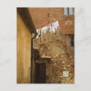 Search for clothing postcards Vertical