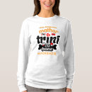 Search for happy birthday dad tshirts For her