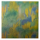 Search for hawaiian tiles Pattern