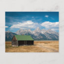 Search for mormon postcards Nature
