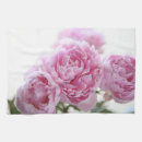 Search for graduation towels Pink