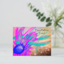 Search for sunset painting postcards Abstract