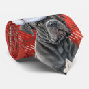 Search for cane corso ties Pets