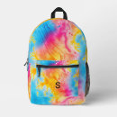Search for dye accessories Stylish