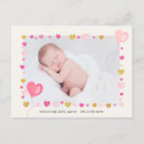 Search for heart borders cards Hugs and kisses