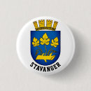 Search for norwegian badges Norge