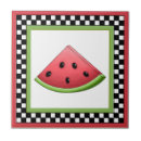 Search for trivet tiles Illustration