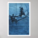 Search for plank posters Blue