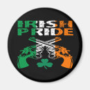 Search for black irish magnets Ireland
