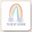 Search for you are my sunshine coasters Children