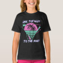 Search for 80s miami clothing 1980s
