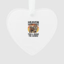 Search for dog heaven christmas tree decorations Dogs