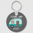Search for cousin key rings Camp