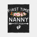 Search for nanny blankets Moms