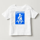 Search for drift car clothing Import