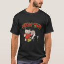 Search for meow mens tshirts Great