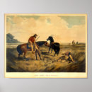 Search for war image posters Vintage
