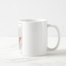 Search for i love sign language mugs Signing