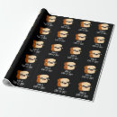 Search for loaf gift wrap Bread pun