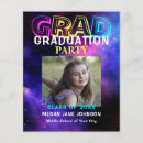 Search for budget graduation invitations Modern