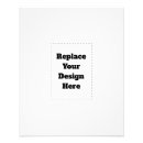 Search for parade posters Zlove trendy occasion paper
