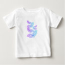 Search for alternative baby clothes Witch