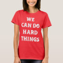 Search for we can do hard things tshirts Momastery