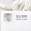 Search for pennsylvania return address labels Philadelphia