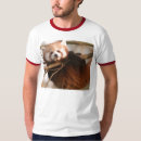Search for destiny tshirts Get well