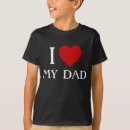Search for valentines day boys tshirts Heart