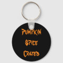 Search for spices key rings Food