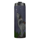 Search for wolf wolves mugs Howl