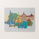 Search for bangkok puzzles Travel
