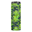 Search for algae mugs Abstract