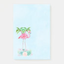 Search for succulents post it notes Tropical