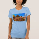 Search for springfield city tshirts Town