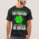 Search for 364 clothing Design