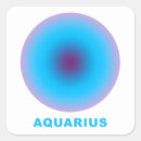 Search for aquarius zodiac sign stickers Astrology