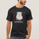 Search for wheek tshirts Cute