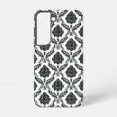 Search for damask samsung cases Pattern