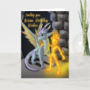 Search for fired cards Boy