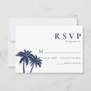 Search for beach rsvp cards Summer