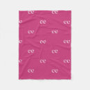 Search for repeating name blankets Gift