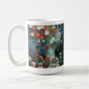 Search for vase mugs Post impressionist