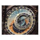Search for roman numeral posters Vintage