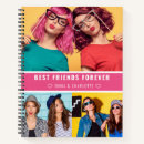 Search for third birthday notebooks Modern