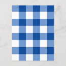 Search for editable postcards Unique