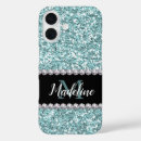 Search for sparkle lights iphone cases Glitter